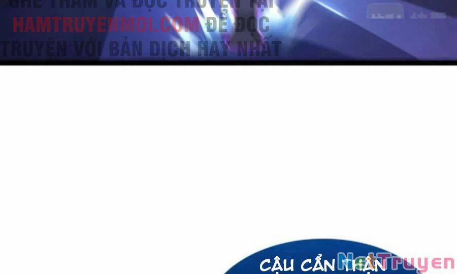 Mạt Thế Quật Khởi 91 trang 1