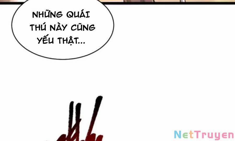 Mạt Thế Quật Khởi 91 trang 11