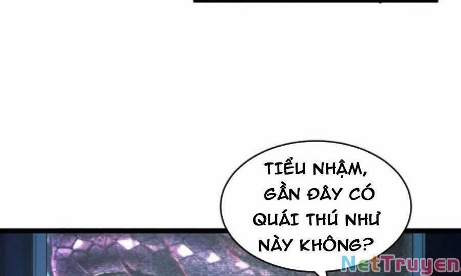 Mạt Thế Quật Khởi 91 trang 13