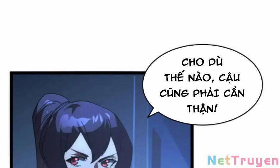 Mạt Thế Quật Khởi 91 trang 15