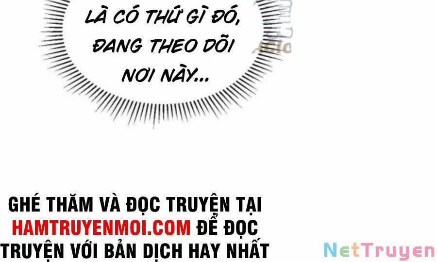 Mạt Thế Quật Khởi 91 trang 17