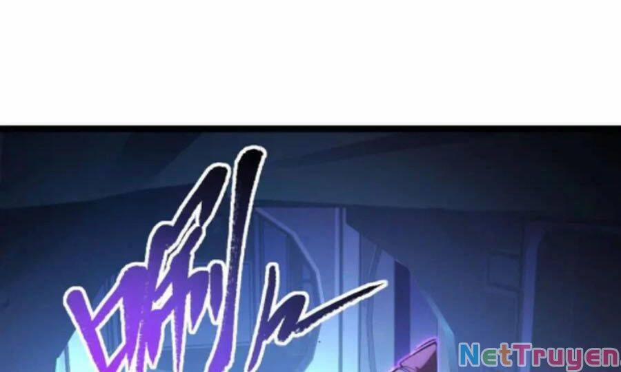 Mạt Thế Quật Khởi 91 trang 3