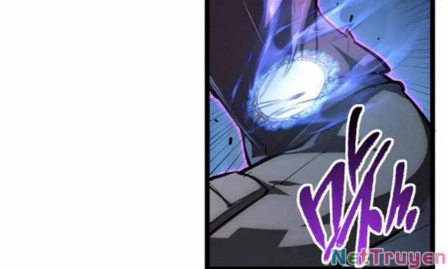 Mạt Thế Quật Khởi 91 trang 5