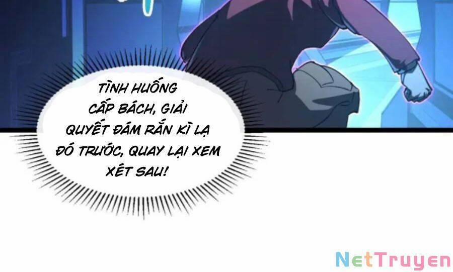 Mạt Thế Quật Khởi 91 trang 7