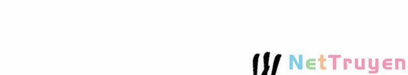 Mạt Thế Quật Khởi 92 trang 1