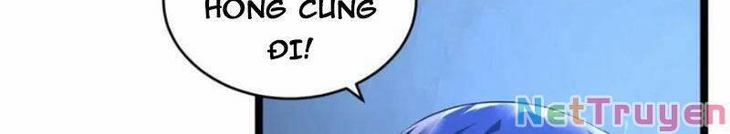 Mạt Thế Quật Khởi 92 trang 11