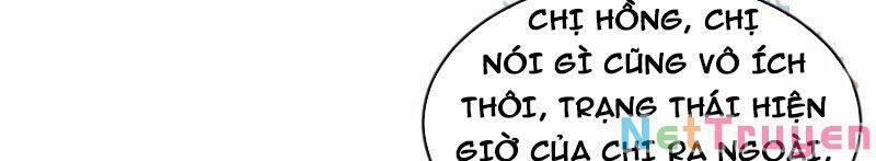 Mạt Thế Quật Khởi 92 trang 13