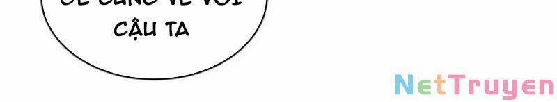 Mạt Thế Quật Khởi 92 trang 15