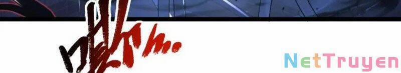 Mạt Thế Quật Khởi 92 trang 17