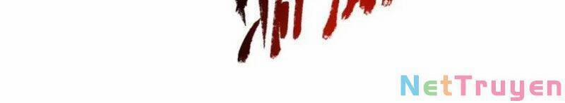 Mạt Thế Quật Khởi 92 trang 19