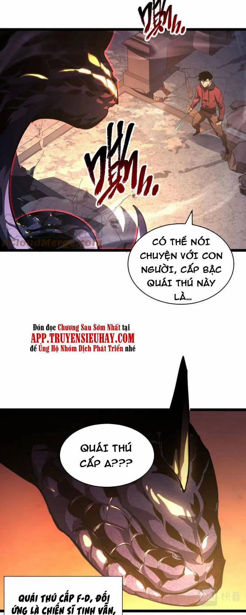 Mạt Thế Quật Khởi 92 trang 2