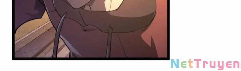 Mạt Thế Quật Khởi 92 trang 21