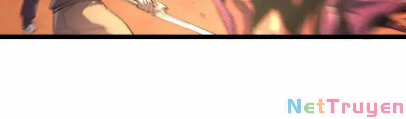 Mạt Thế Quật Khởi 92 trang 23