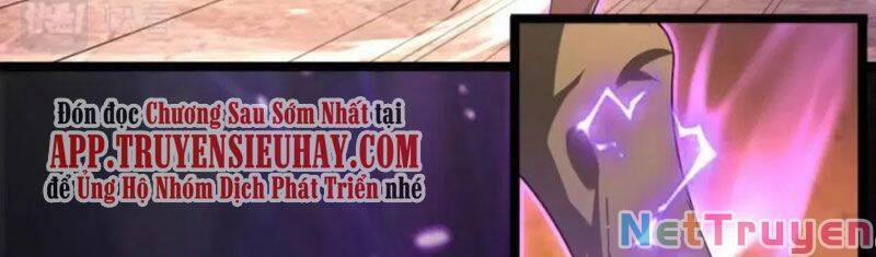 Mạt Thế Quật Khởi 92 trang 25