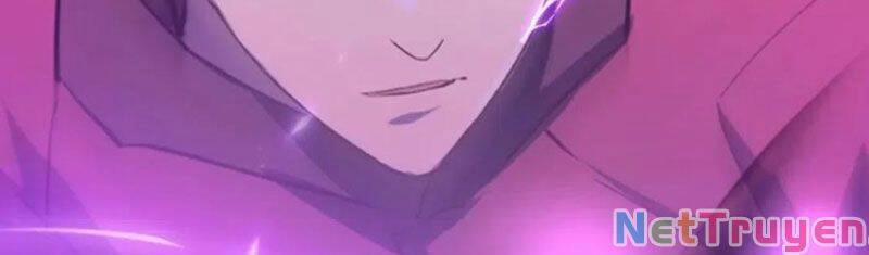 Mạt Thế Quật Khởi 92 trang 27