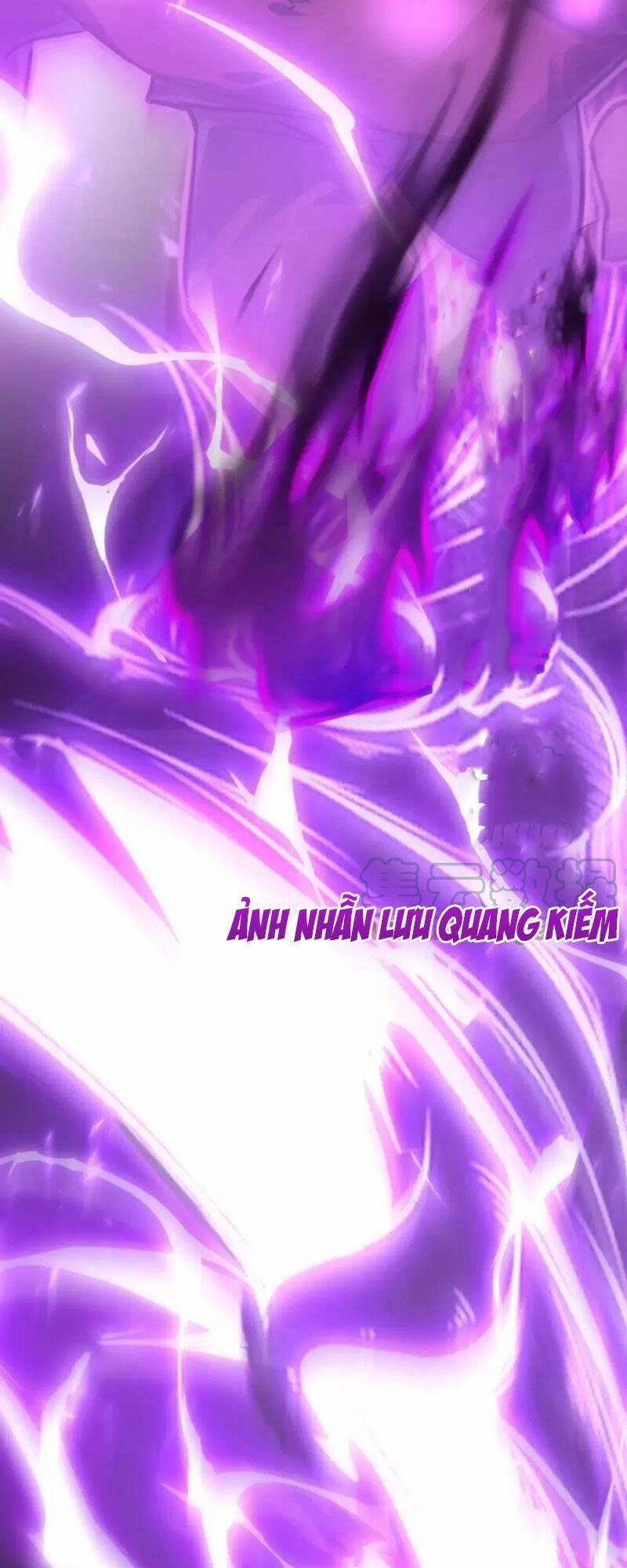 Mạt Thế Quật Khởi 92 trang 28