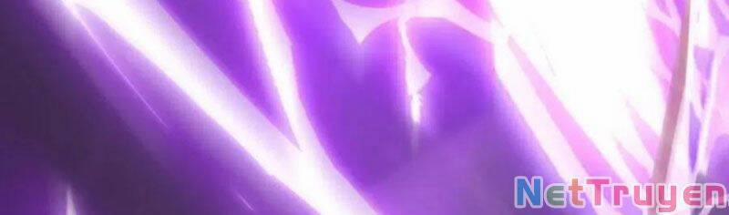 Mạt Thế Quật Khởi 92 trang 29