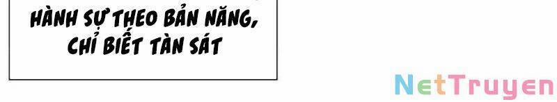 Mạt Thế Quật Khởi 92 trang 3