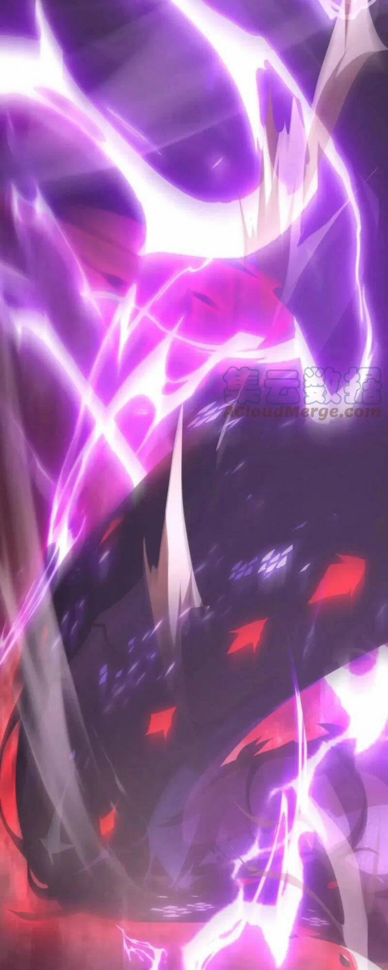 Mạt Thế Quật Khởi 92 trang 30