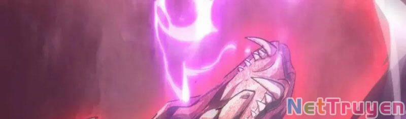 Mạt Thế Quật Khởi 92 trang 31