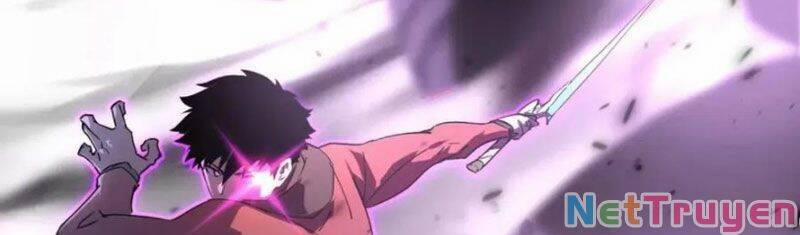 Mạt Thế Quật Khởi 92 trang 33