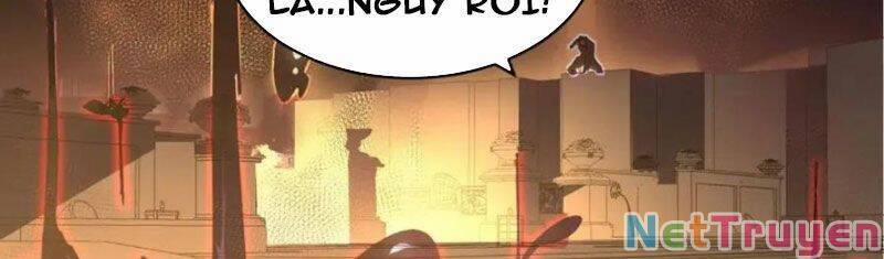 Mạt Thế Quật Khởi 92 trang 35