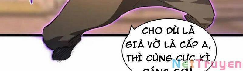 Mạt Thế Quật Khởi 92 trang 37