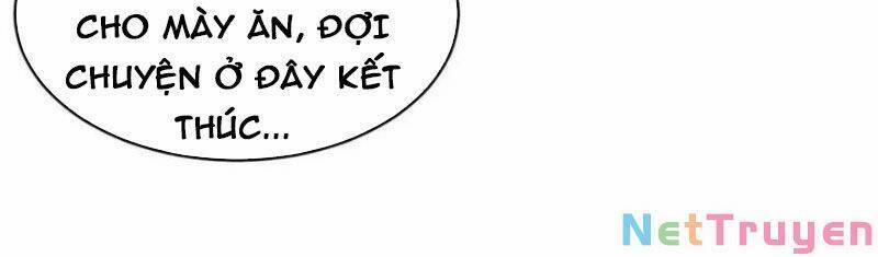 Mạt Thế Quật Khởi 92 trang 39