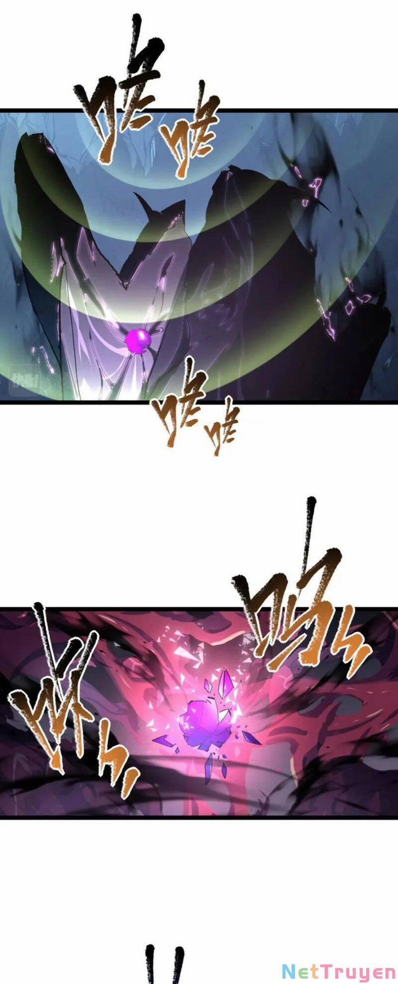 Mạt Thế Quật Khởi 92 trang 48