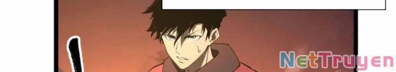 Mạt Thế Quật Khởi 92 trang 5