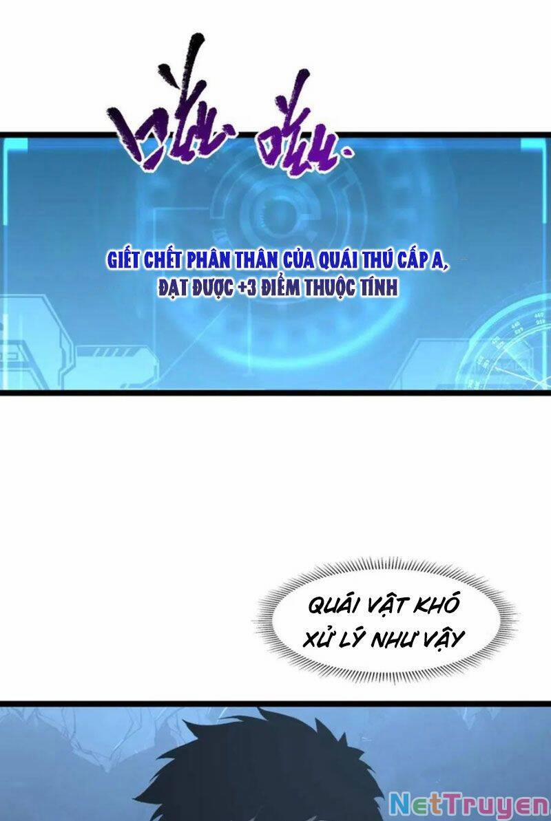 Mạt Thế Quật Khởi 92 trang 50