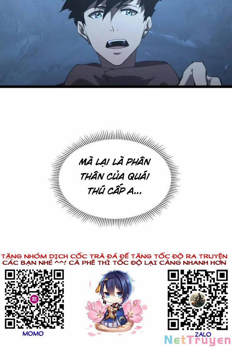 Mạt Thế Quật Khởi 92 trang 51