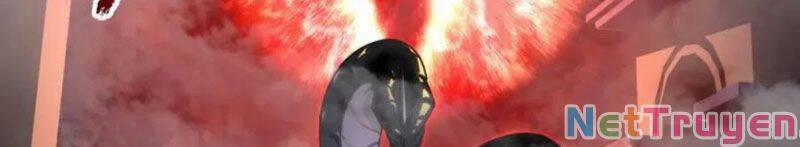 Mạt Thế Quật Khởi 92 trang 7