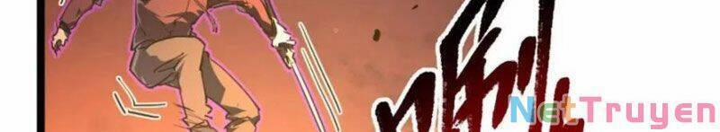 Mạt Thế Quật Khởi 92 trang 9