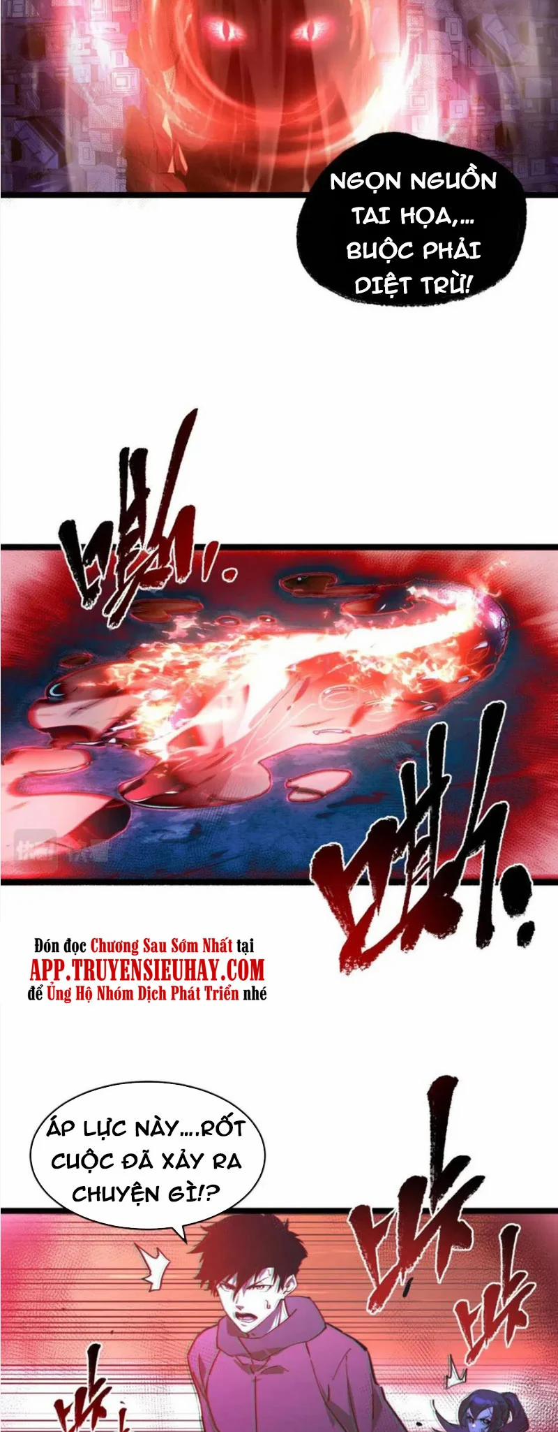 Mạt Thế Quật Khởi 93 trang 2