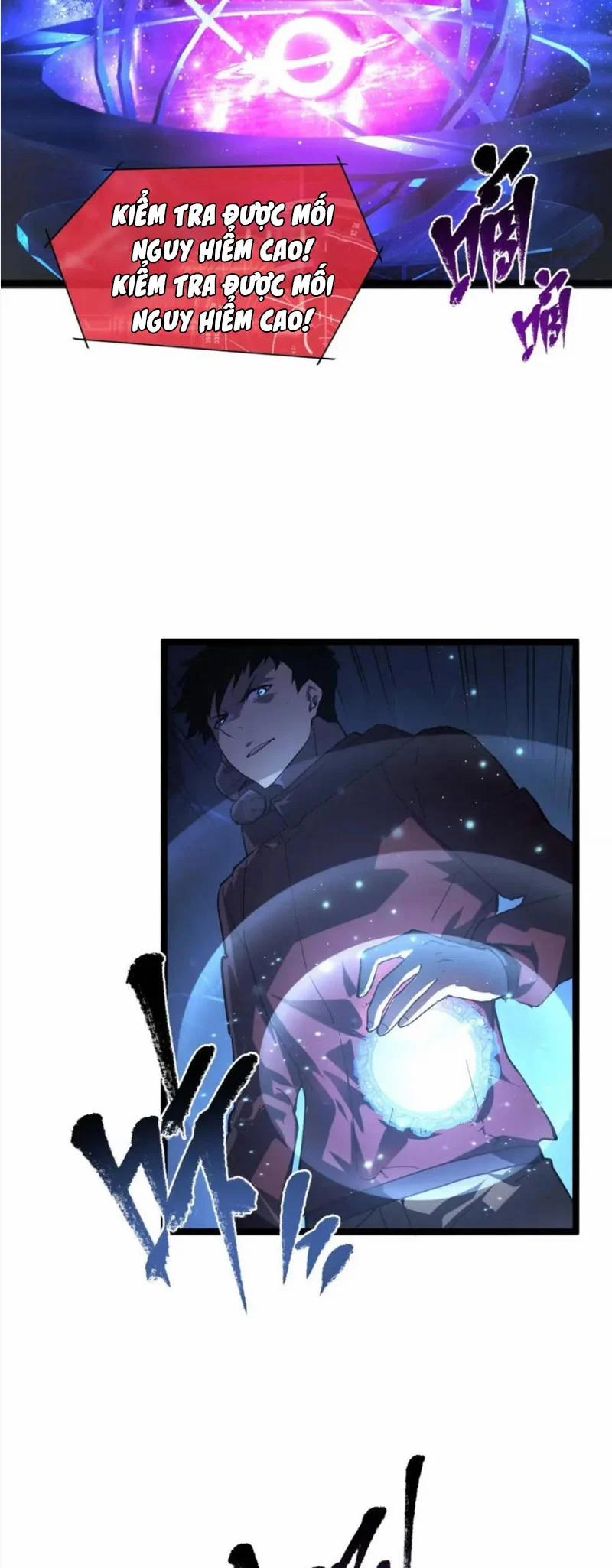 Mạt Thế Quật Khởi 93 trang 4