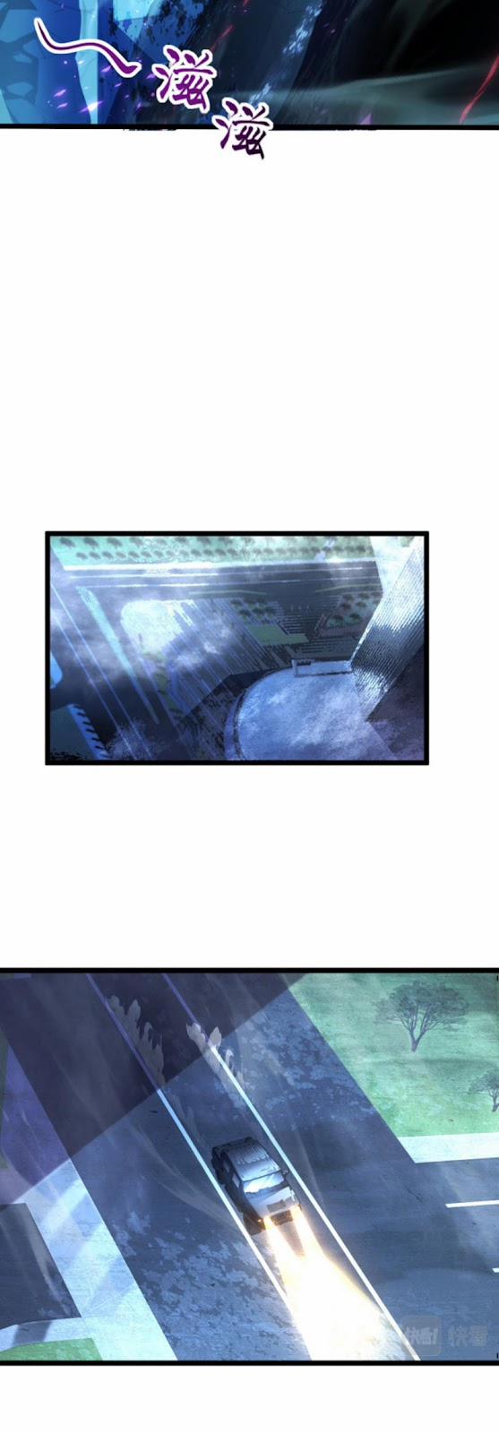 Mạt Thế Quật Khởi 94 trang 4