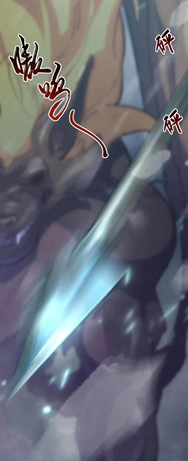 Mạt Thế Quật Khởi 95 trang 37