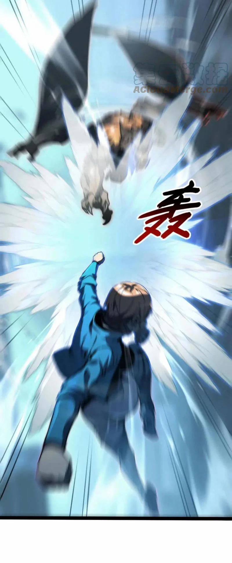 Mạt Thế Quật Khởi 95 trang 4