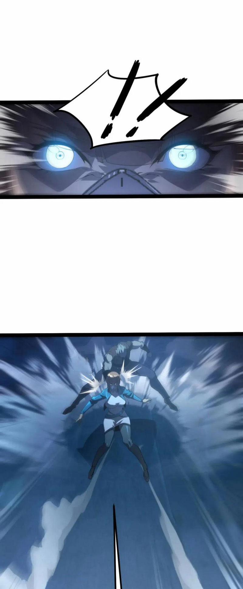 Mạt Thế Quật Khởi 95 trang 5