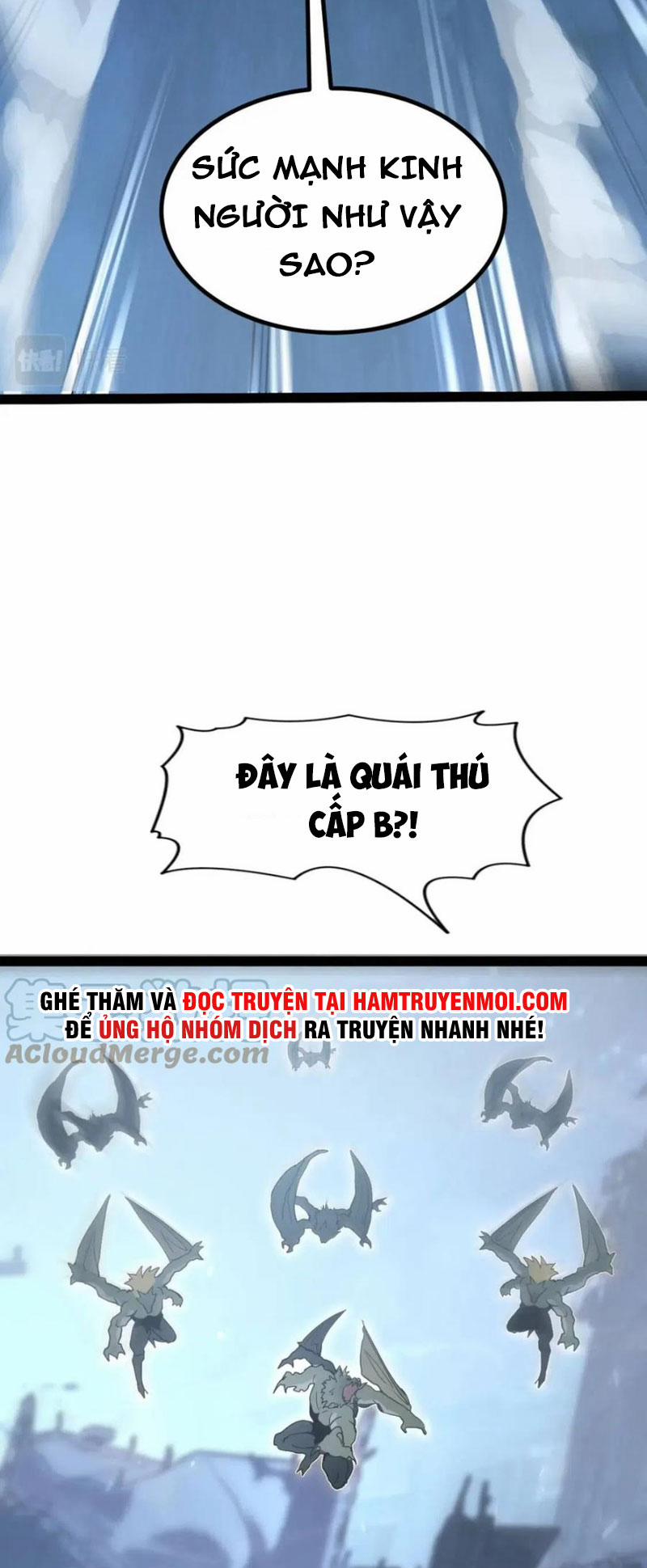 Mạt Thế Quật Khởi 95 trang 6