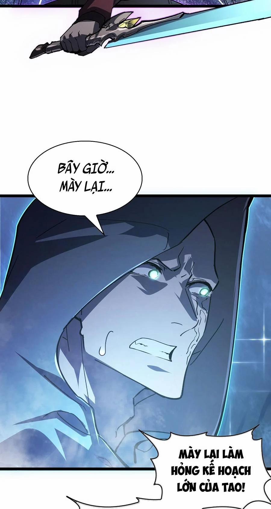 Mạt Thế Quật Khởi 96 trang 13