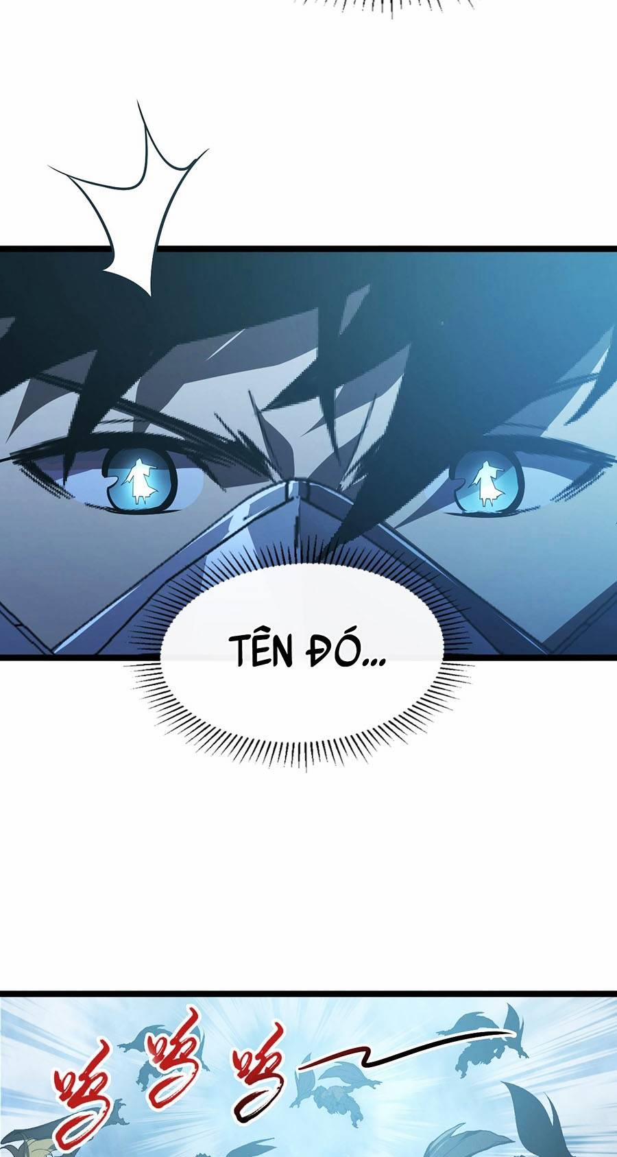 Mạt Thế Quật Khởi 96 trang 16