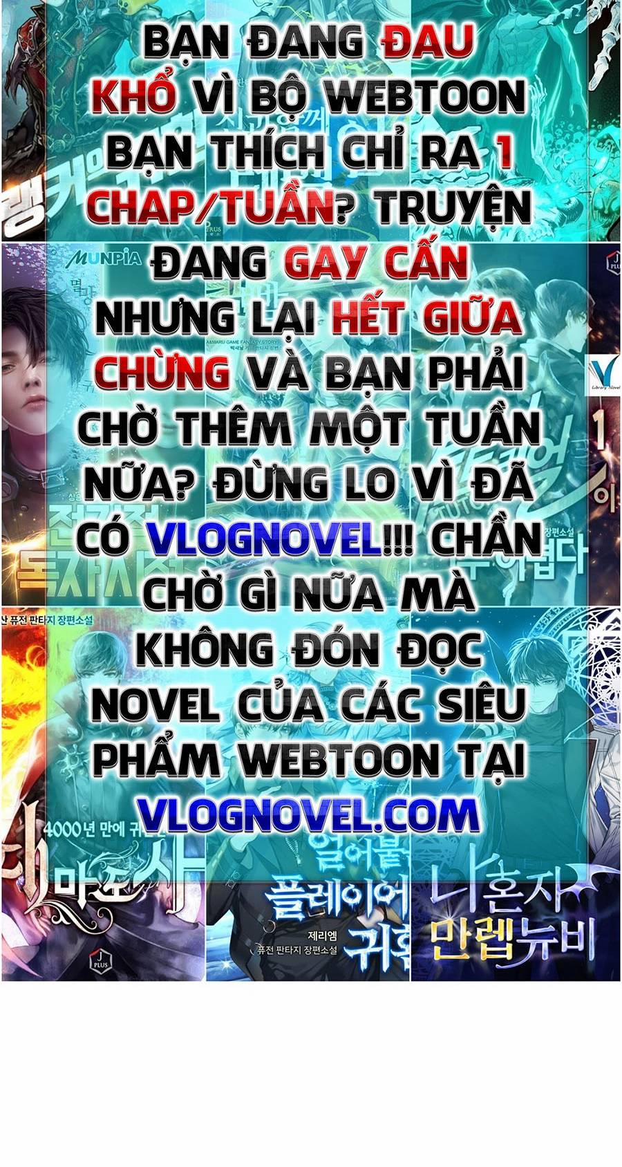 Mạt Thế Quật Khởi 96 trang 19