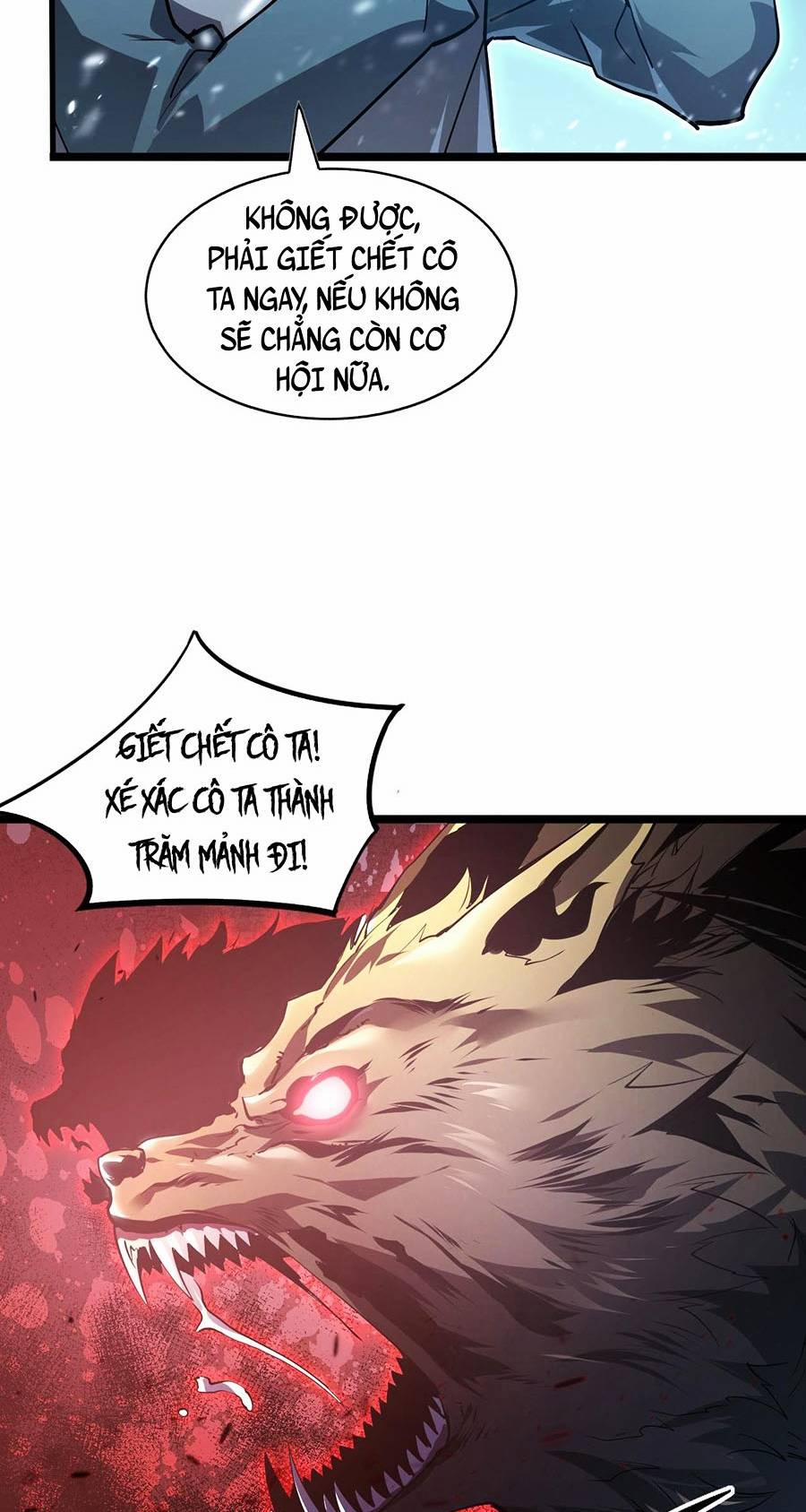 Mạt Thế Quật Khởi 96 trang 2