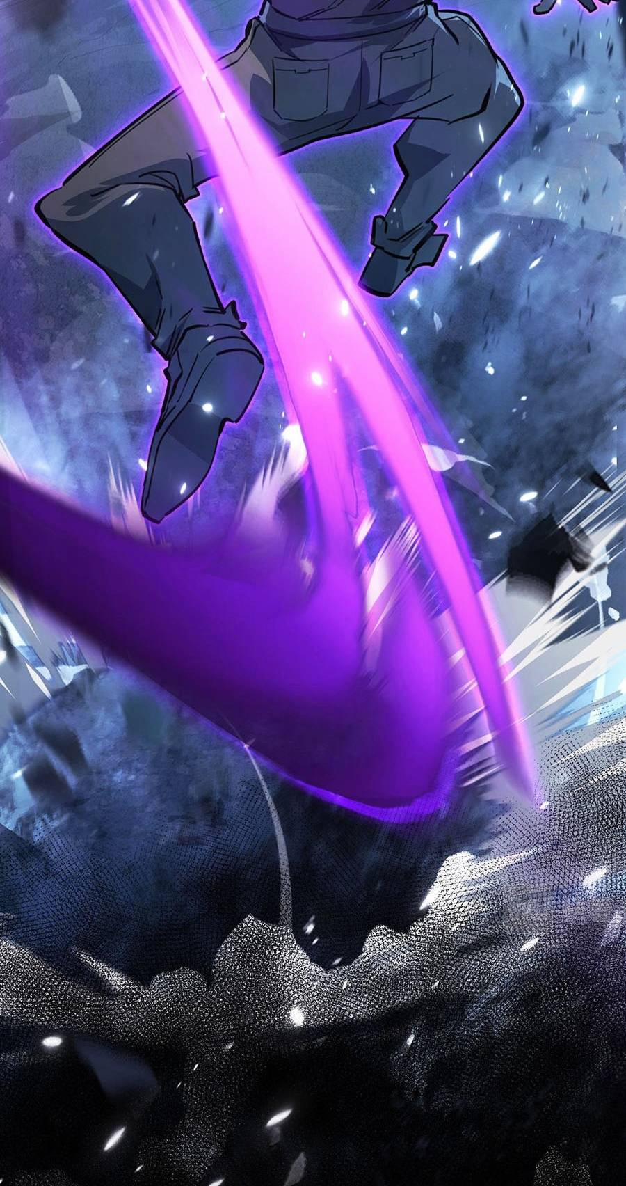 Mạt Thế Quật Khởi 96 trang 28