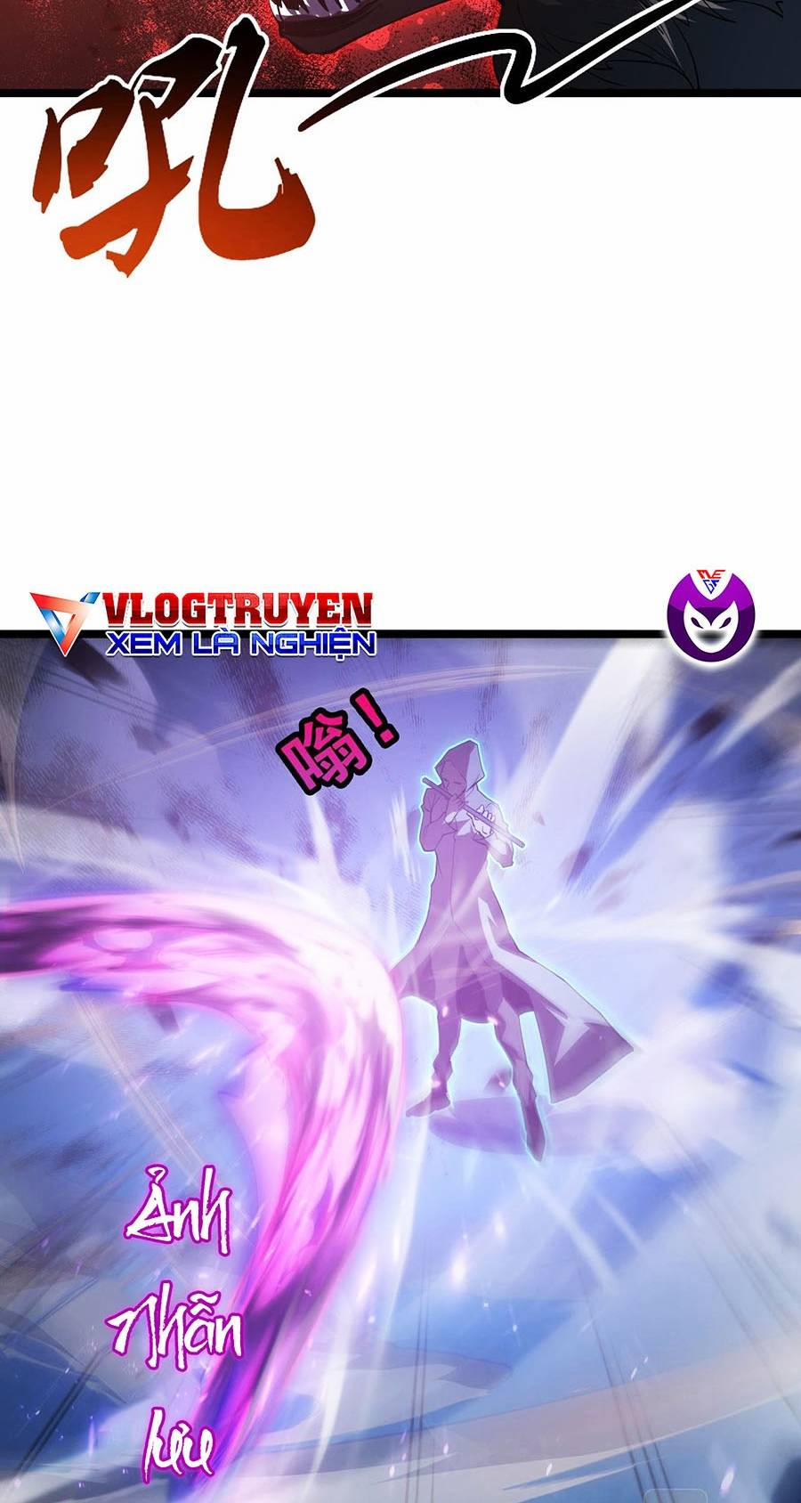 Mạt Thế Quật Khởi 96 trang 3