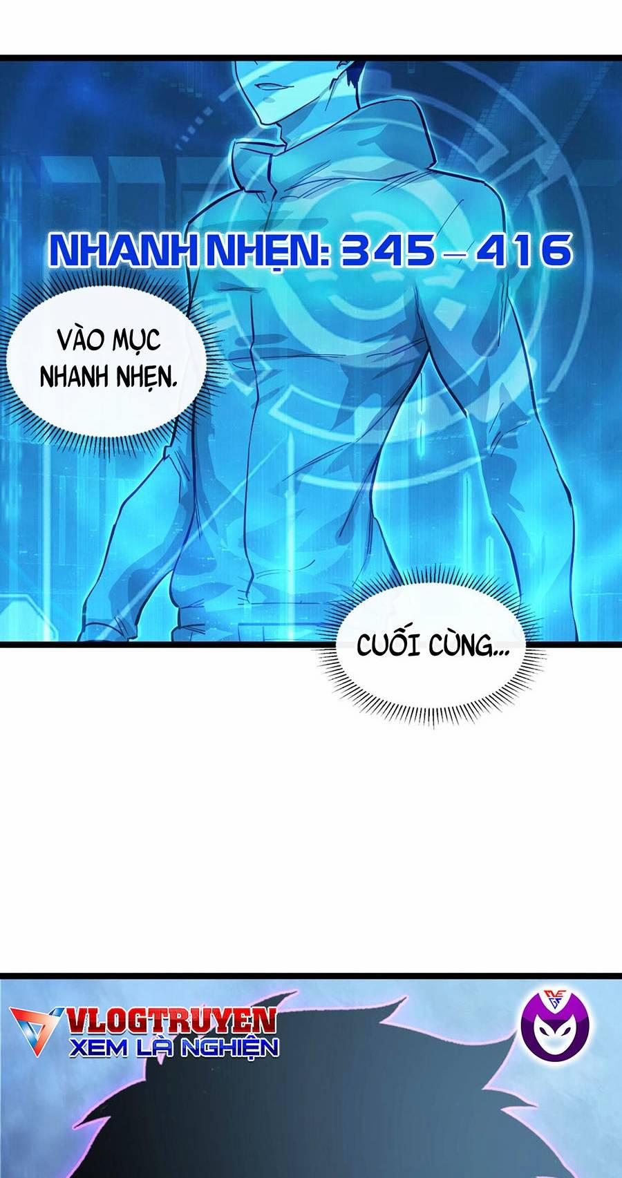 Mạt Thế Quật Khởi 96 trang 32