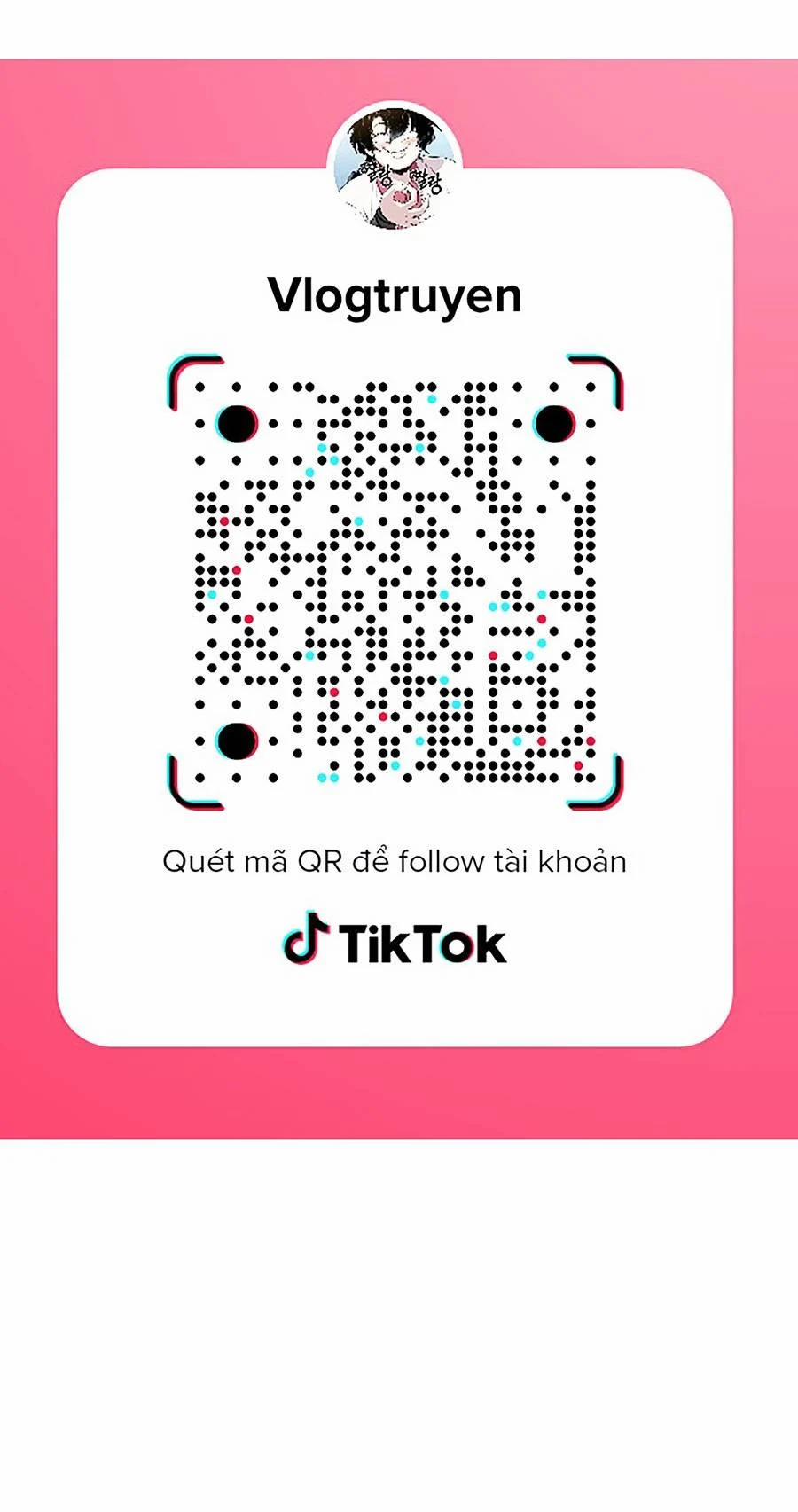 Mạt Thế Quật Khởi 96 trang 39