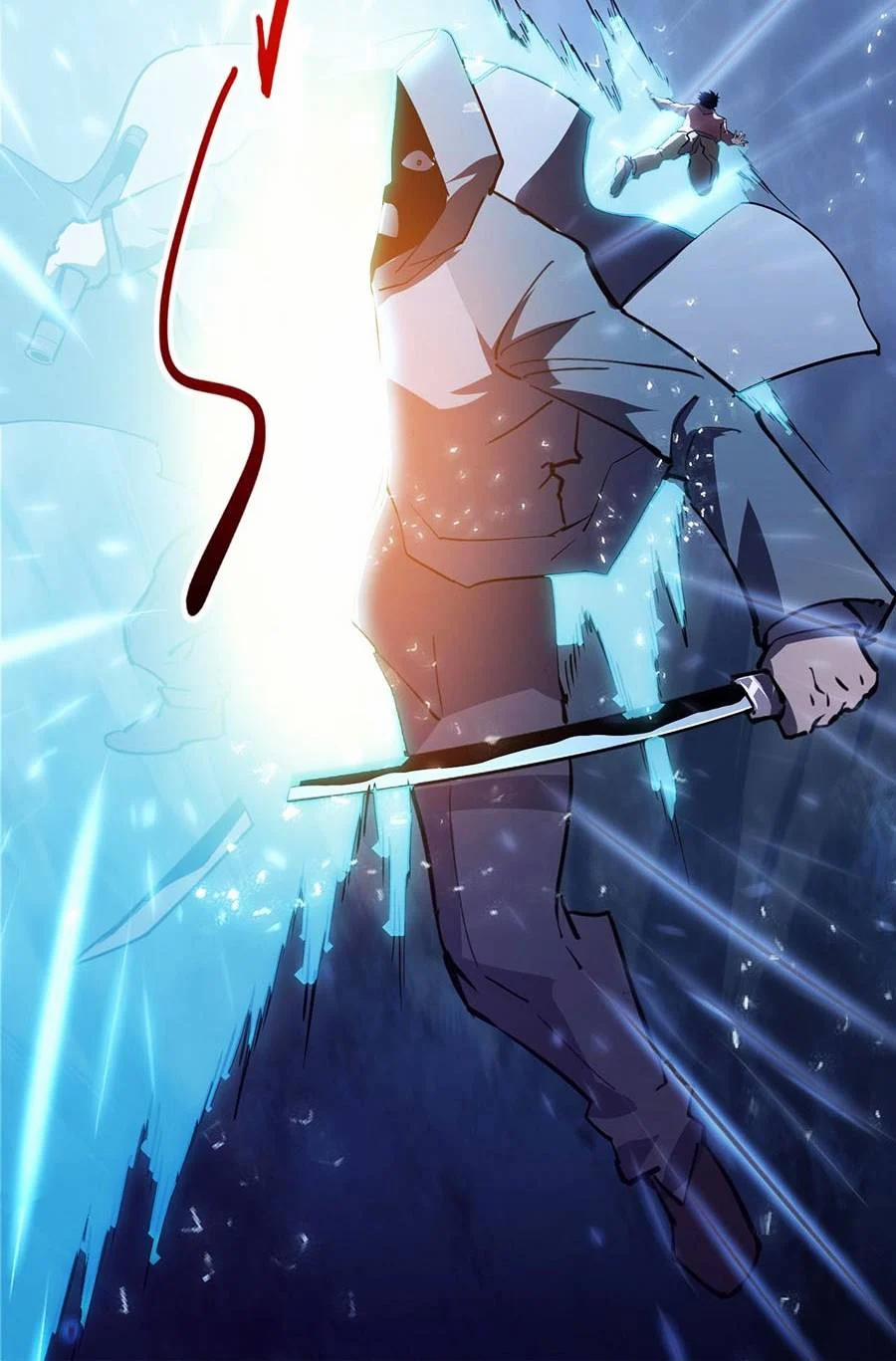 Mạt Thế Quật Khởi 96 trang 43